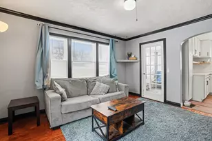 775 E 8th St, Holland, MI 49423 - Photo 9