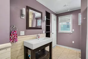 775 E 8th St, Holland, MI 49423 - Photo 11