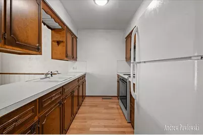 7763 Coachman Lane, Jenison, MI 49428 - Photo 7