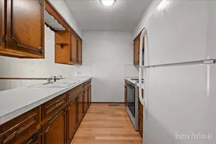 7763 Coachman Ln, Jenison, MI 49428 - Photo 7