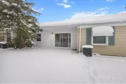 7763 Coachman Lane, Jenison, MI 49428 - Photo 15