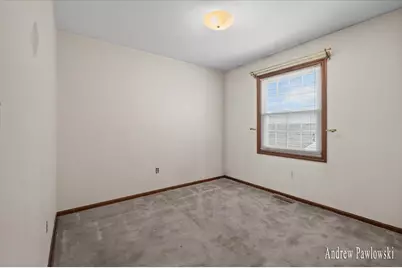 7763 Coachman Lane, Jenison, MI 49428 - Photo 13