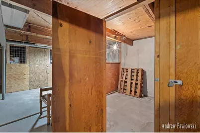 7763 Coachman Lane, Jenison, MI 49428 - Photo 19