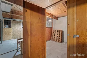 7763 Coachman Ln, Jenison, MI 49428 - Photo 19