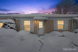 7763 Coachman Ln, Jenison, MI 49428 - Photo 21