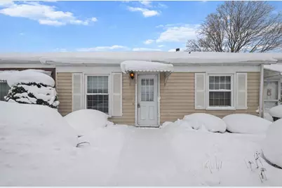 7763 Coachman Lane, Jenison, MI 49428 - Photo 1