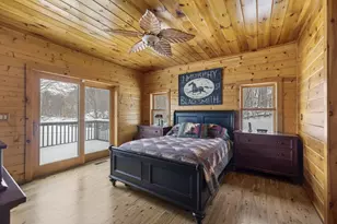 1630 Buffalo Rd, Galien, MI 49113 - Photo 23