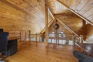 1630 Buffalo Rd, Galien, MI 49113 - Photo 13