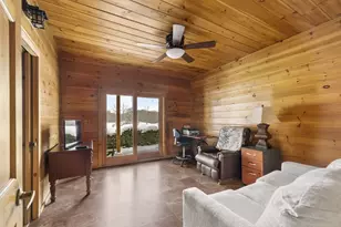 1630 Buffalo Rd, Galien, MI 49113 - Photo 17