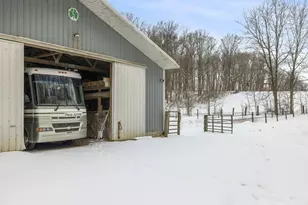 1630 Buffalo Rd, Galien, MI 49113 - Photo 43