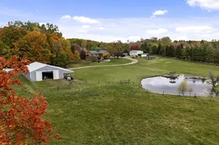 1630 Buffalo Rd, Galien, MI 49113 - Photo 39