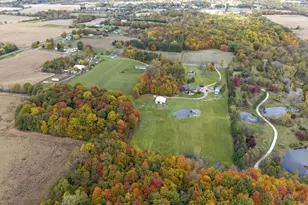 1630 Buffalo Rd, Galien, MI 49113 - Photo 35