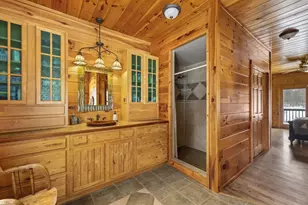 1630 Buffalo Rd, Galien, MI 49113 - Photo 25