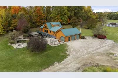 1630 Buffalo Road, Galien, MI 49113 - Photo 5