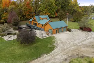 1630 Buffalo Rd, Galien, MI 49113 - Photo 5