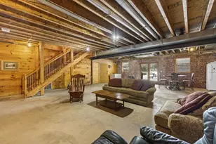 1630 Buffalo Rd, Galien, MI 49113 - Photo 27