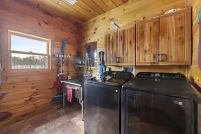 1630 Buffalo Road, Galien, MI 49113 - Photo 21