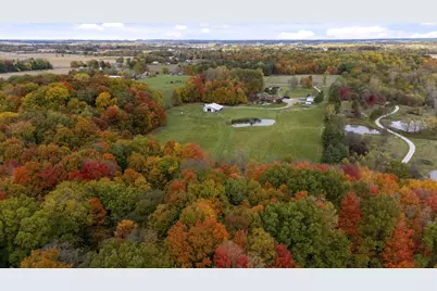 1630 Buffalo Road, Galien, MI 49113 - Photo 37