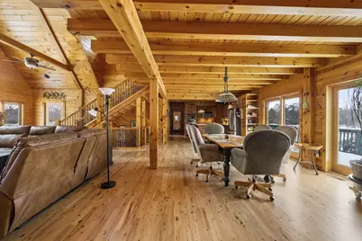 1630 Buffalo Road, Galien, MI 49113 - Photo 11