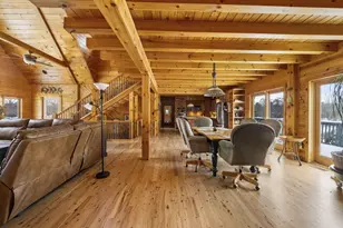 1630 Buffalo Rd, Galien, MI 49113 - Photo 11