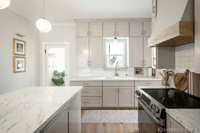 233 W Alpine Avenue, Zeeland, MI 49464 - Photo 5