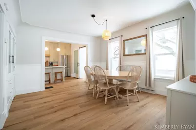 233 W Alpine Avenue, Zeeland, MI 49464 - Photo 17