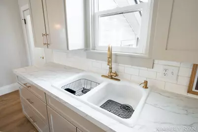 233 W Alpine Avenue, Zeeland, MI 49464 - Photo 19