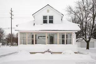 233 W Alpine Ave, Zeeland, MI 49464 - Photo 49