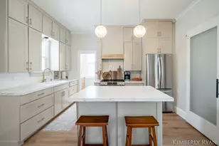 233 W Alpine Ave, Zeeland, MI 49464 - Photo 23