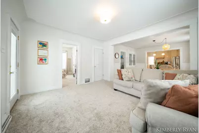 233 W Alpine Avenue, Zeeland, MI 49464 - Photo 29