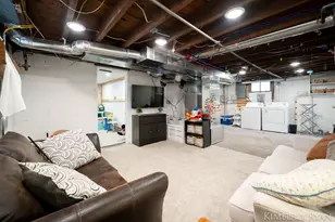 233 W Alpine Ave, Zeeland, MI 49464 - Photo 33