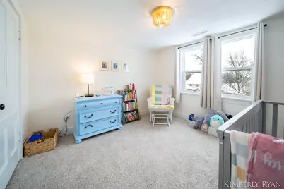 233 W Alpine Avenue, Zeeland, MI 49464 - Photo 13