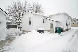 233 W Alpine Ave, Zeeland, MI 49464 - Photo 39