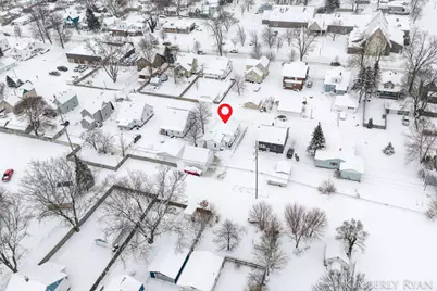 233 W Alpine Avenue, Zeeland, MI 49464 - Photo 55