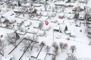 233 W Alpine Ave, Zeeland, MI 49464 - Photo 55