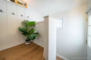 233 W Alpine Ave, Zeeland, MI 49464 - Photo 15