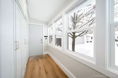 233 W Alpine Avenue, Zeeland, MI 49464 - Photo 47