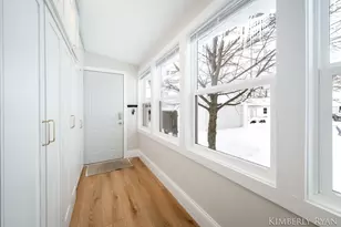 233 W Alpine Ave, Zeeland, MI 49464 - Photo 47