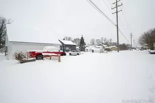 233 W Alpine Ave, Zeeland, MI 49464 - Photo 51