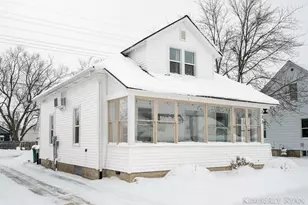 233 W Alpine Ave, Zeeland, MI 49464 - Photo 43