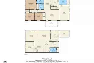 518 N East St, Morenci, MI 49256 - Photo 43