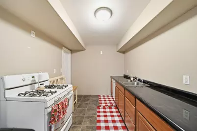 518 N East Street, Morenci, MI 49256 - Photo 29