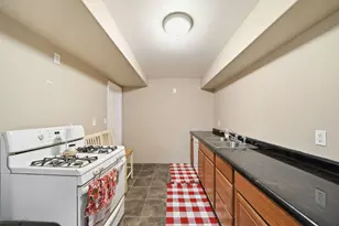 518 N East St, Morenci, MI 49256 - Photo 29