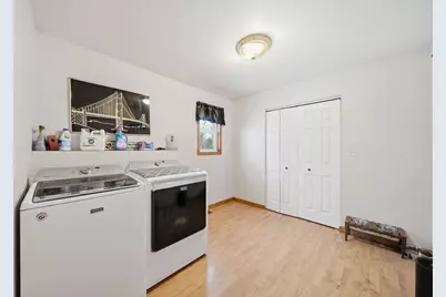 518 N East Street, Morenci, MI 49256 - Photo 13