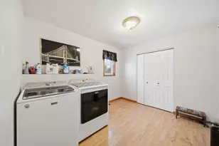 518 N East St, Morenci, MI 49256 - Photo 13