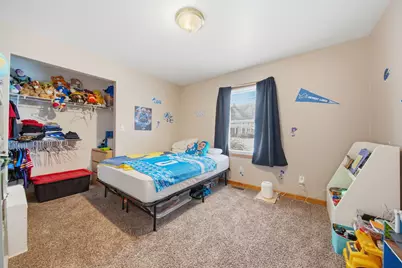 518 N East Street, Morenci, MI 49256 - Photo 15