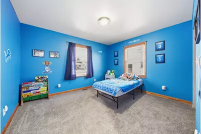 518 N East Street, Morenci, MI 49256 - Photo 17