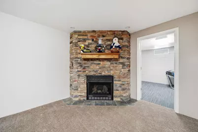 518 N East Street, Morenci, MI 49256 - Photo 27