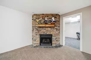 518 N East St, Morenci, MI 49256 - Photo 27