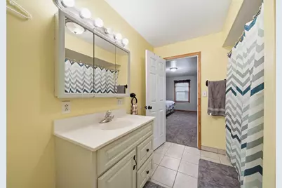 518 N East Street, Morenci, MI 49256 - Photo 21